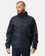 Vestes personnalisable REGATTA DOVER