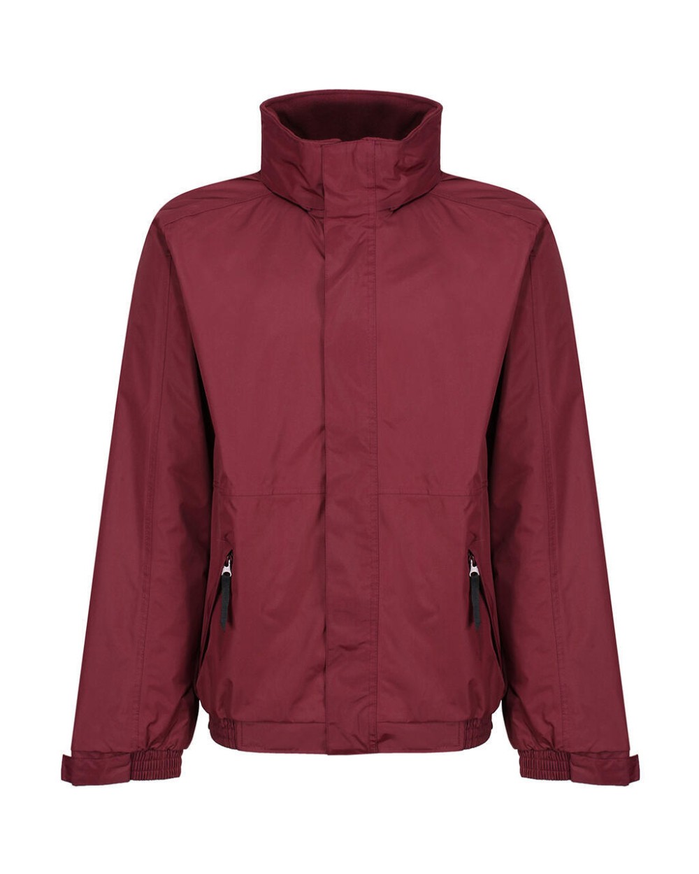 REGATTA DOVER Jacken personalisierbar