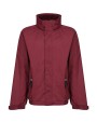 REGATTA DOVER Jacken personalisierbar