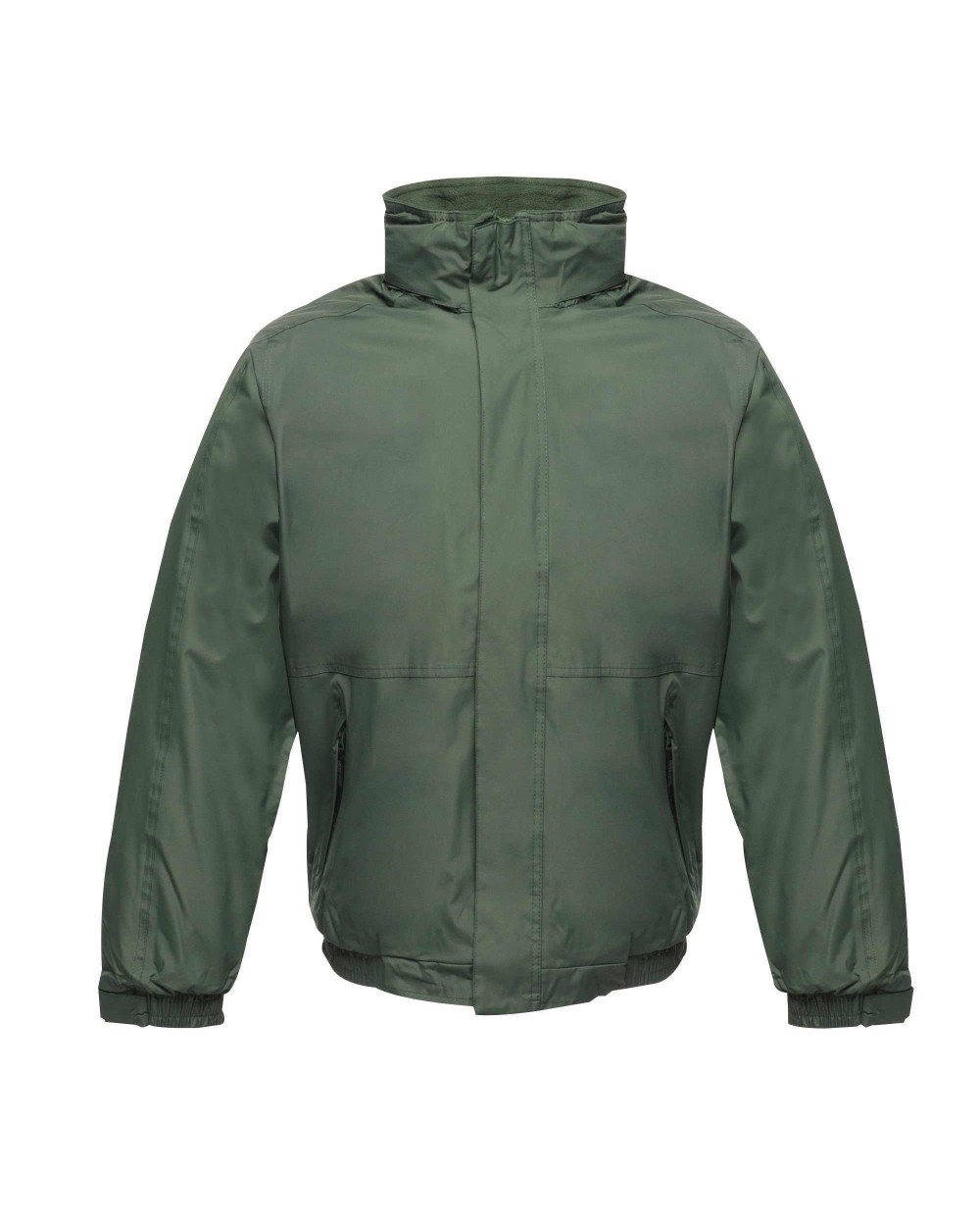 Vestes personnalisable REGATTA DOVER