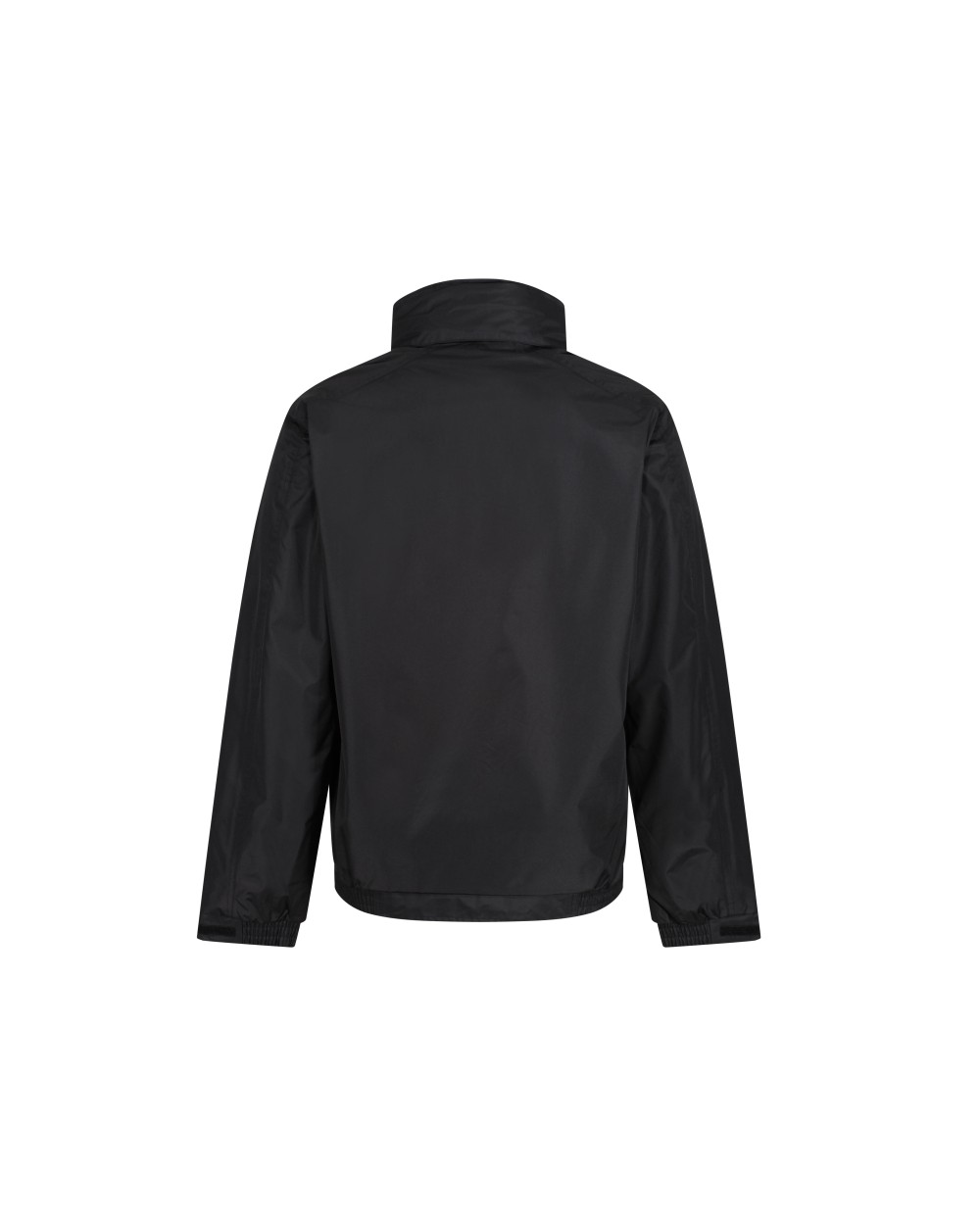 REGATTA DOVER Jacken personalisierbar