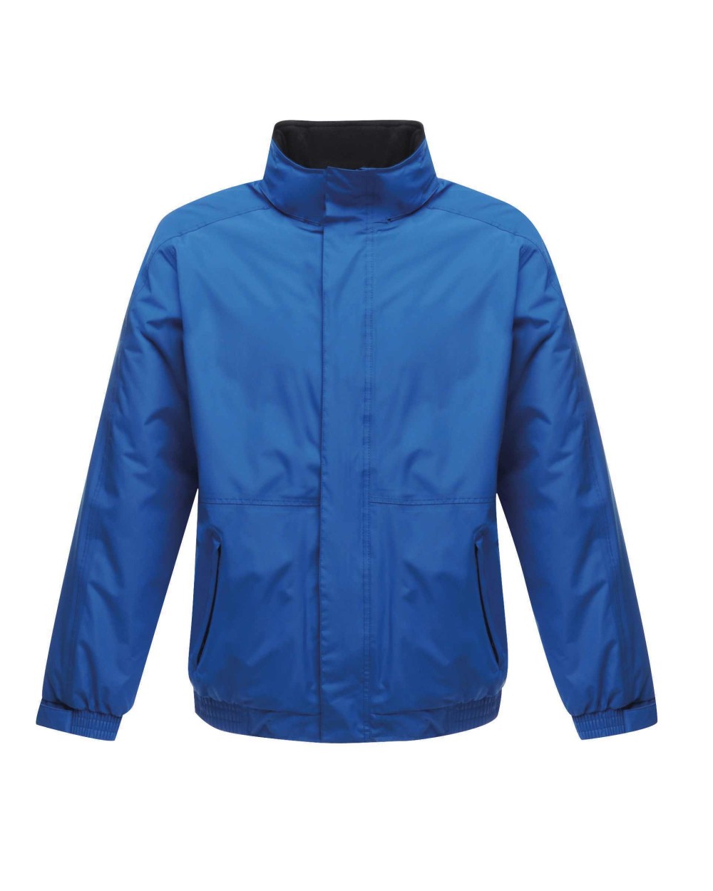 Vestes personnalisable REGATTA DOVER