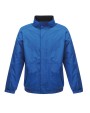 REGATTA DOVER Jacken personalisierbar
