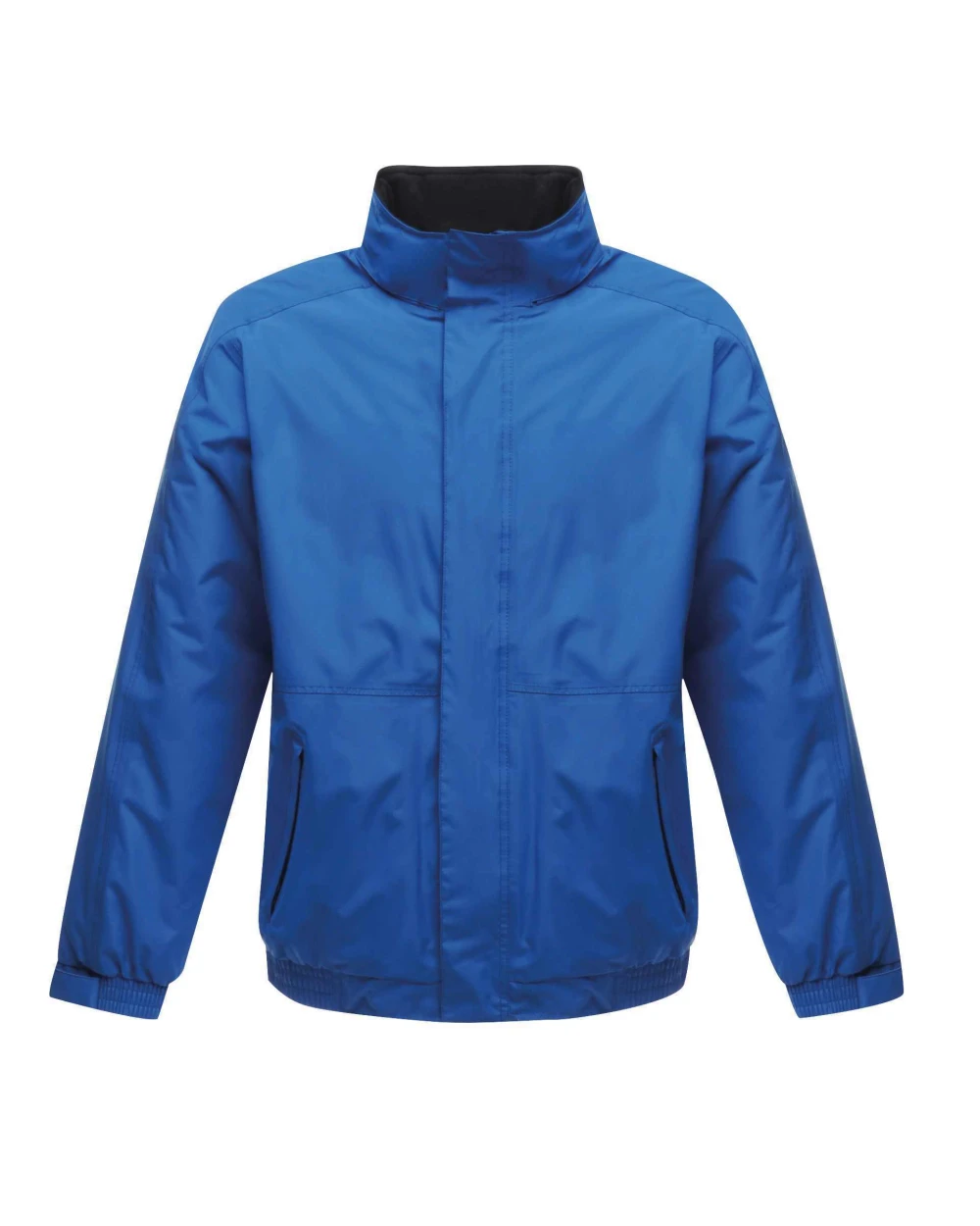 Vestes personnalisable REGATTA DOVER