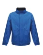 Vestes personnalisable REGATTA DOVER