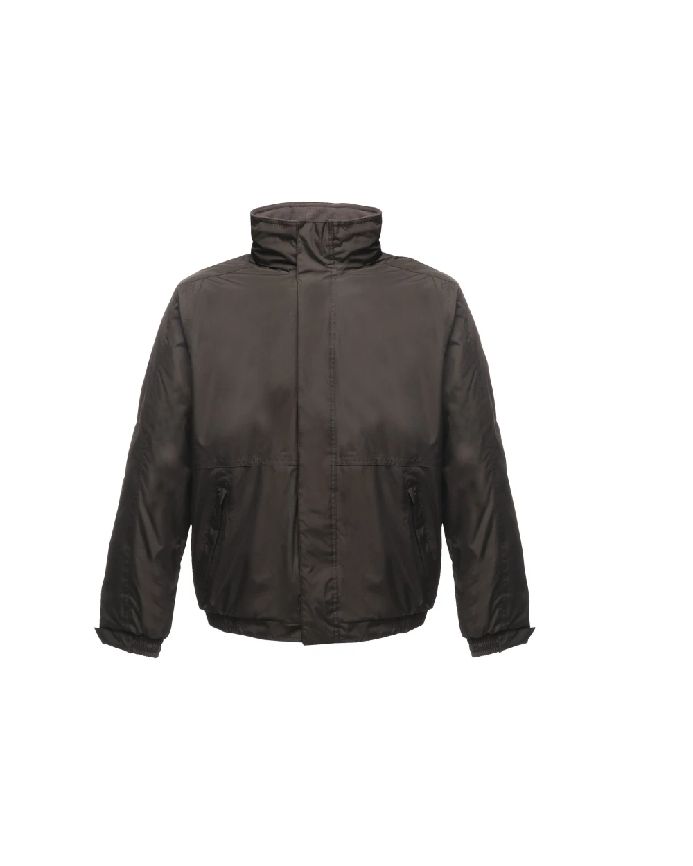 REGATTA DOVER Jacken personalisierbar