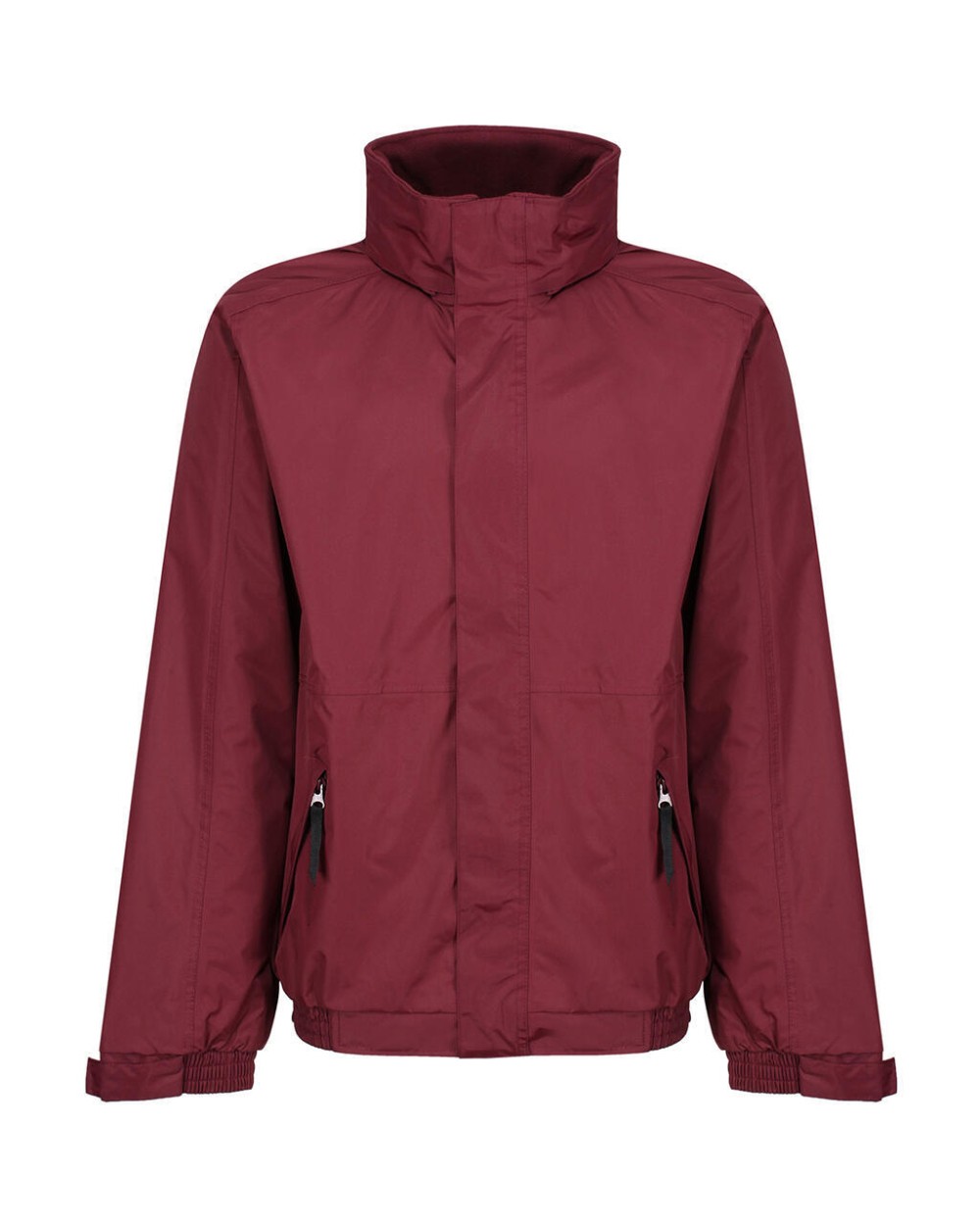 REGATTA DOVER Jacken personalisierbar