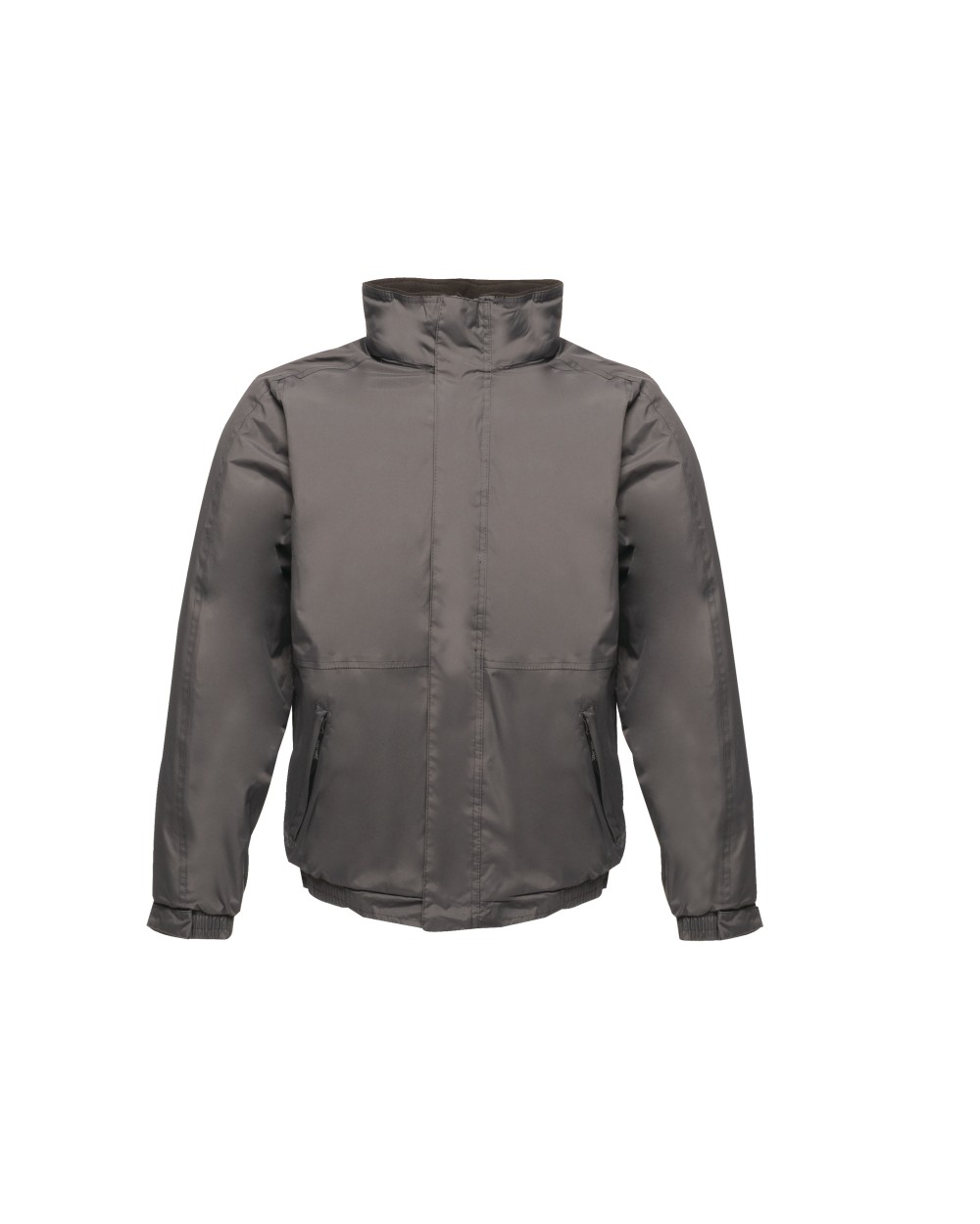 Vestes personnalisable REGATTA DOVER