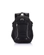 4DO Denver Laptoprucksack Taschen personalisierbar