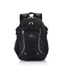 4DO Denver Laptoprucksack Taschen personalisierbar
