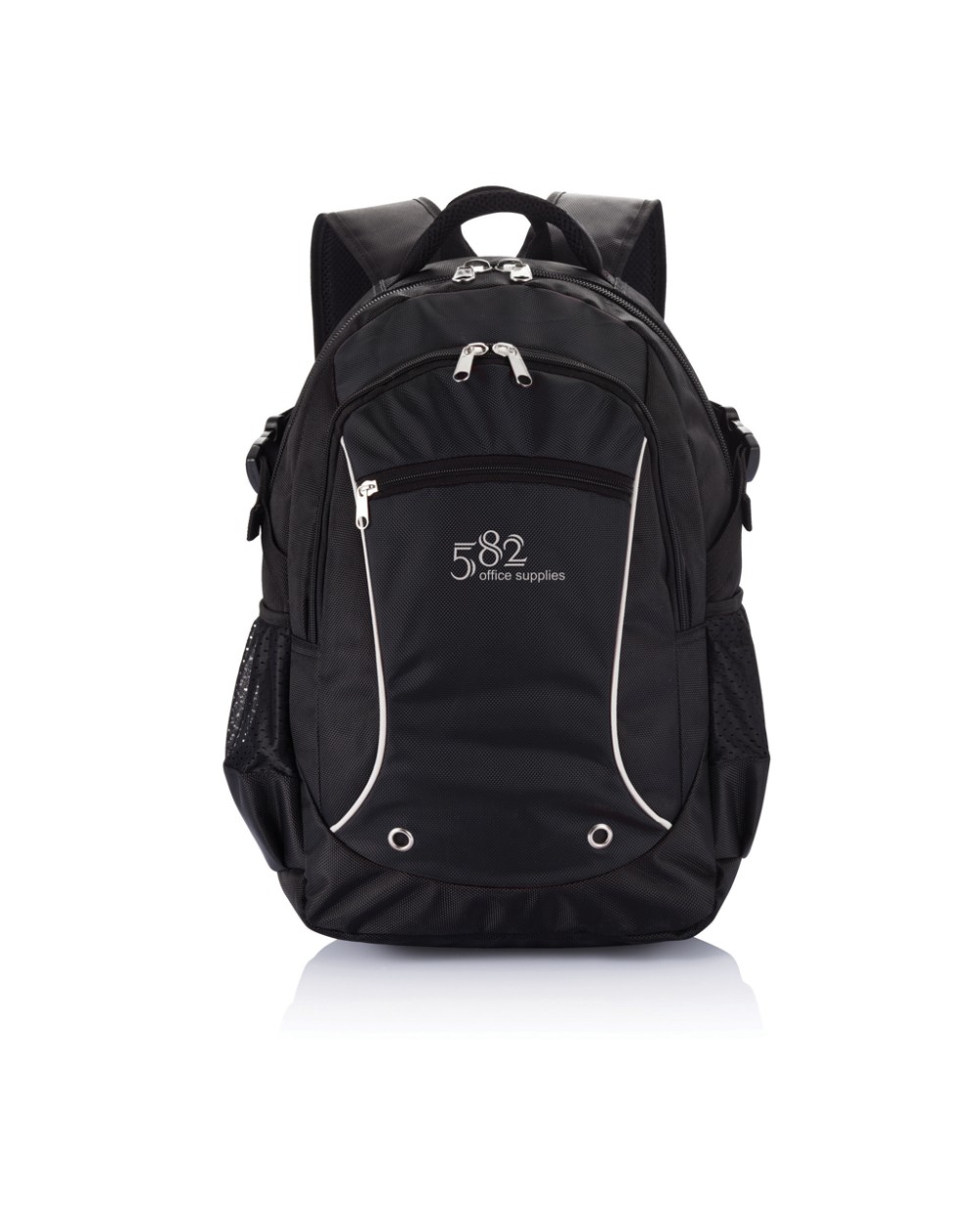 Sacs & Bagagerie personnalisable 4DO Sac à dos pour ordinateur portable Denver