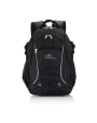 Sacs & Bagagerie personnalisable 4DO Sac à dos pour ordinateur portable Denver