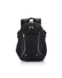 4DO Denver Laptoprucksack Taschen personalisierbar