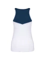 PROACT Débardeur de padel bicolore femme /api/colors/d80a9032-4eca-458a-8867-be7da0b151d2 personnalisable