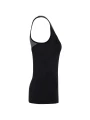 PROACT Débardeur de padel bicolore femme /api/colors/ac43fa89-39c7-4832-853f-6a605852ad20 personnalisable