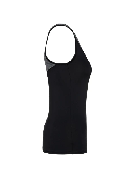 PROACT Débardeur de padel bicolore femme /api/colors/ac43fa89-39c7-4832-853f-6a605852ad20 personnalisable