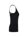 PROACT Débardeur de padel bicolore femme /api/colors/ac43fa89-39c7-4832-853f-6a605852ad20 personnalisable