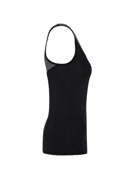 PROACT Débardeur de padel bicolore femme /api/colors/ac43fa89-39c7-4832-853f-6a605852ad20 personnalisable