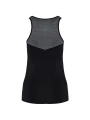 PROACT Débardeur de padel bicolore femme /api/colors/ac43fa89-39c7-4832-853f-6a605852ad20 personnalisable