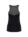 PROACT Débardeur de padel bicolore femme /api/colors/ac43fa89-39c7-4832-853f-6a605852ad20 personnalisable