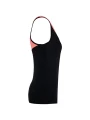 PROACT Débardeur de padel bicolore femme /api/colors/8b020f55-a2c1-405a-a073-3f2dcee840b5 personnalisable