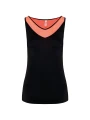 PROACT Débardeur de padel bicolore femme /api/colors/8b020f55-a2c1-405a-a073-3f2dcee840b5 personnalisable