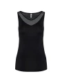 PROACT Débardeur de padel bicolore femme /api/colors/ac43fa89-39c7-4832-853f-6a605852ad20 personnalisable