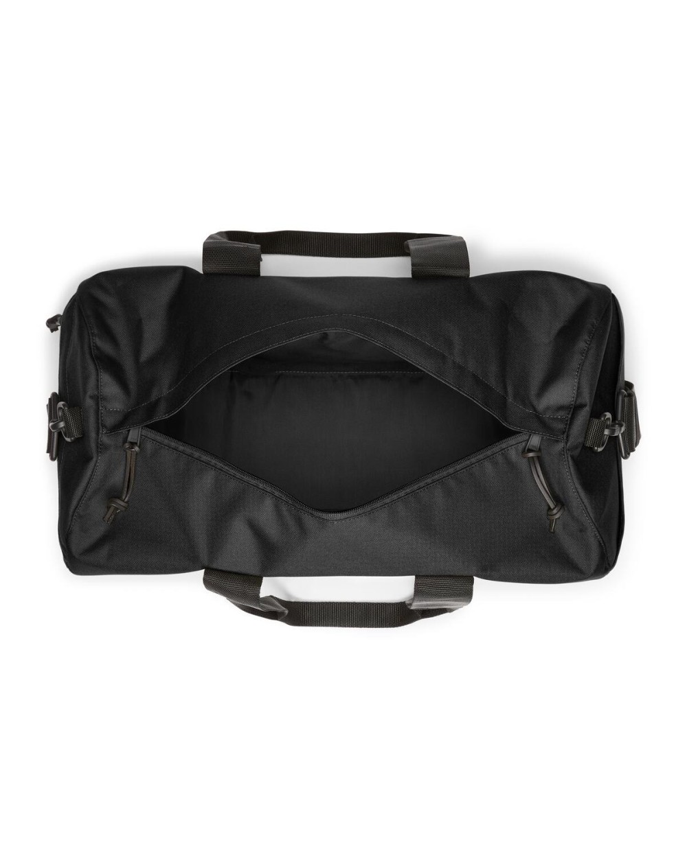 TIMBERLAND PRO Reisetasche Taschen personalisierbar