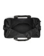 TIMBERLAND PRO Reisetasche Taschen personalisierbar