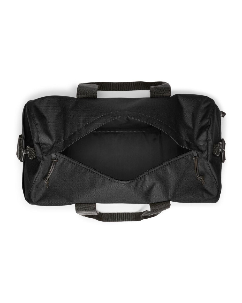 Sacs & Bagagerie personnalisable TIMBERLAND PRO Sac de voyage