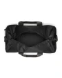 TIMBERLAND PRO Reisetasche Taschen personalisierbar
