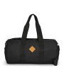 TIMBERLAND PRO Reisetasche Taschen personalisierbar