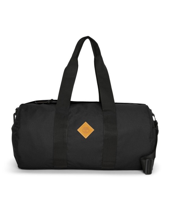 TIMBERLAND PRO Reisetasche Taschen personalisierbar