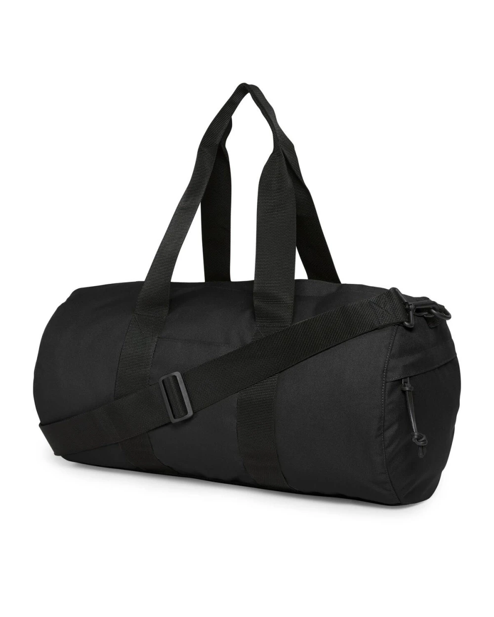 TIMBERLAND PRO Reisetasche Taschen personalisierbar