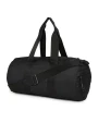 TIMBERLAND PRO Reisetasche Taschen personalisierbar