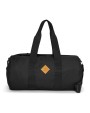 TIMBERLAND PRO Reisetasche Taschen personalisierbar
