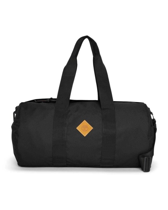 TIMBERLAND PRO Reisetasche Taschen personalisierbar