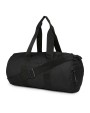 TIMBERLAND PRO Reisetasche Taschen personalisierbar