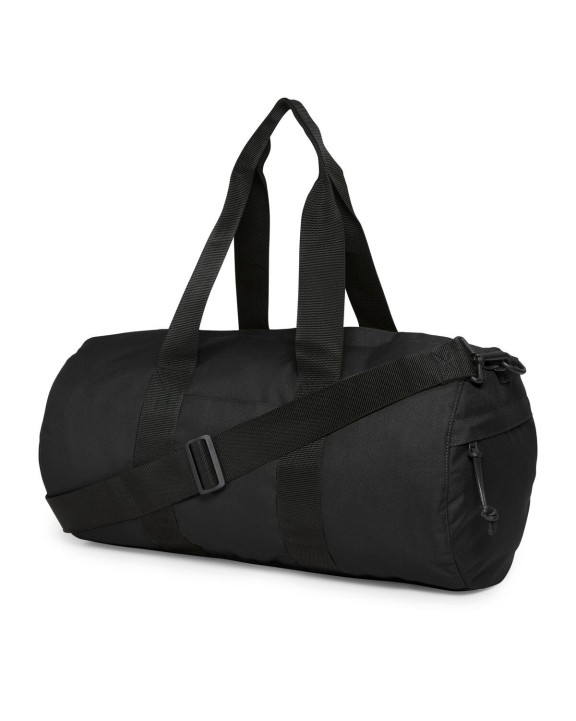 TIMBERLAND PRO Reisetasche Taschen personalisierbar