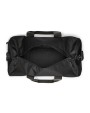 TIMBERLAND PRO Reisetasche Taschen personalisierbar