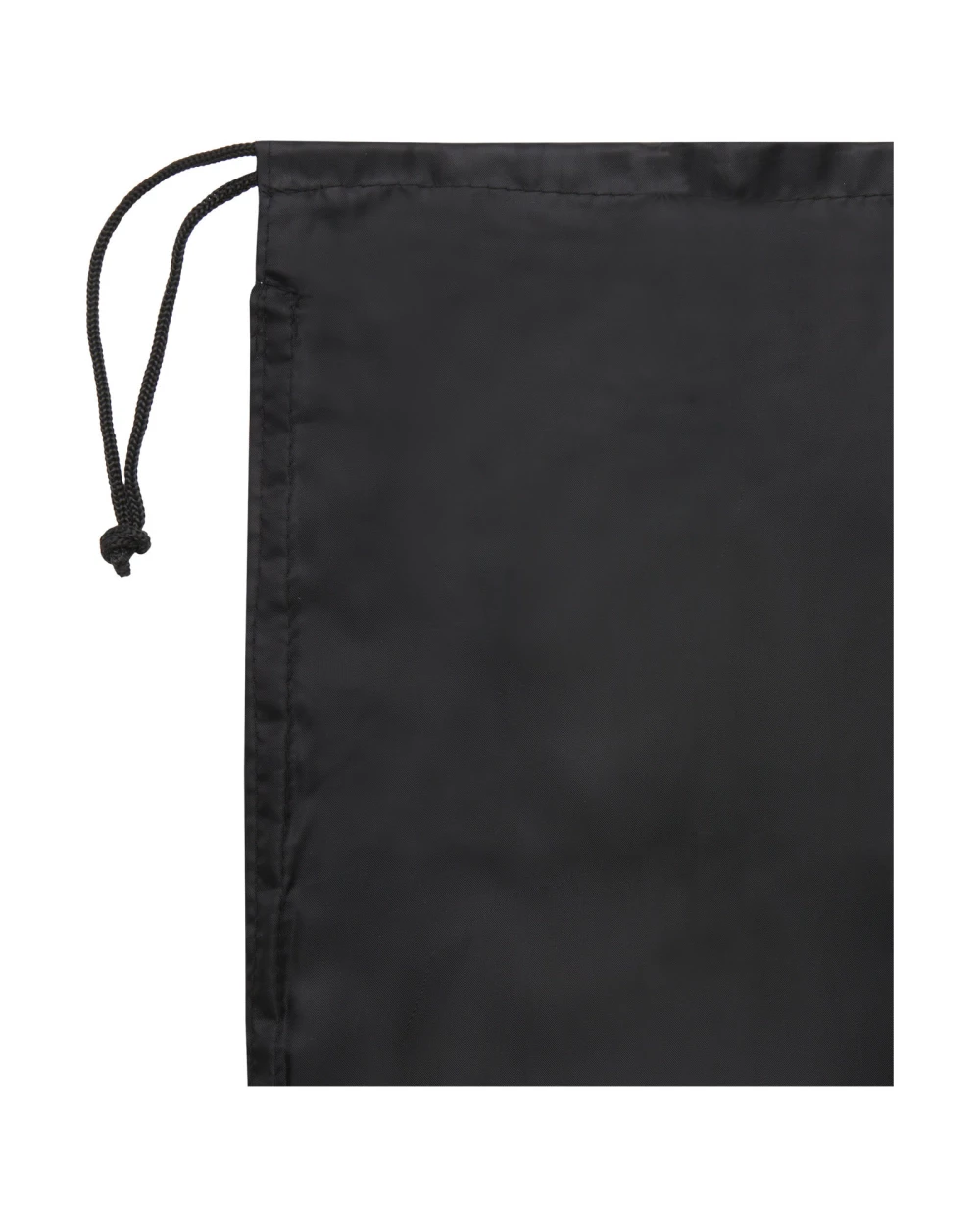 4DO Huggy Fleecedecke mit Hülle 150 x 120 cm Plaids personalisierbar