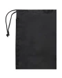 4DO Huggy Fleecedecke mit Hülle 150 x 120 cm Plaids personalisierbar