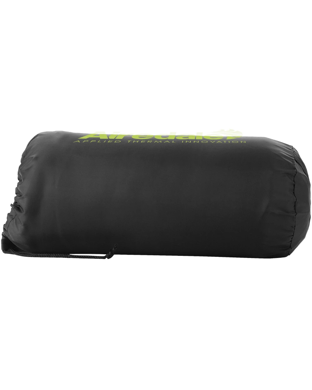 Fleecedekens 4DO Huggy deken met hoes 150x120 cm voor bedrukking &amp; borduring