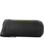 Fleecedekens 4DO Huggy deken met hoes 150x120 cm voor bedrukking &amp; borduring