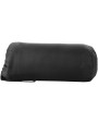 Fleecedekens 4DO Huggy deken met hoes 150x120 cm voor bedrukking &amp; borduring