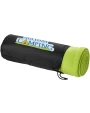 Fleecedekens 4DO Huggy deken met hoes 150x120 cm voor bedrukking &amp; borduring