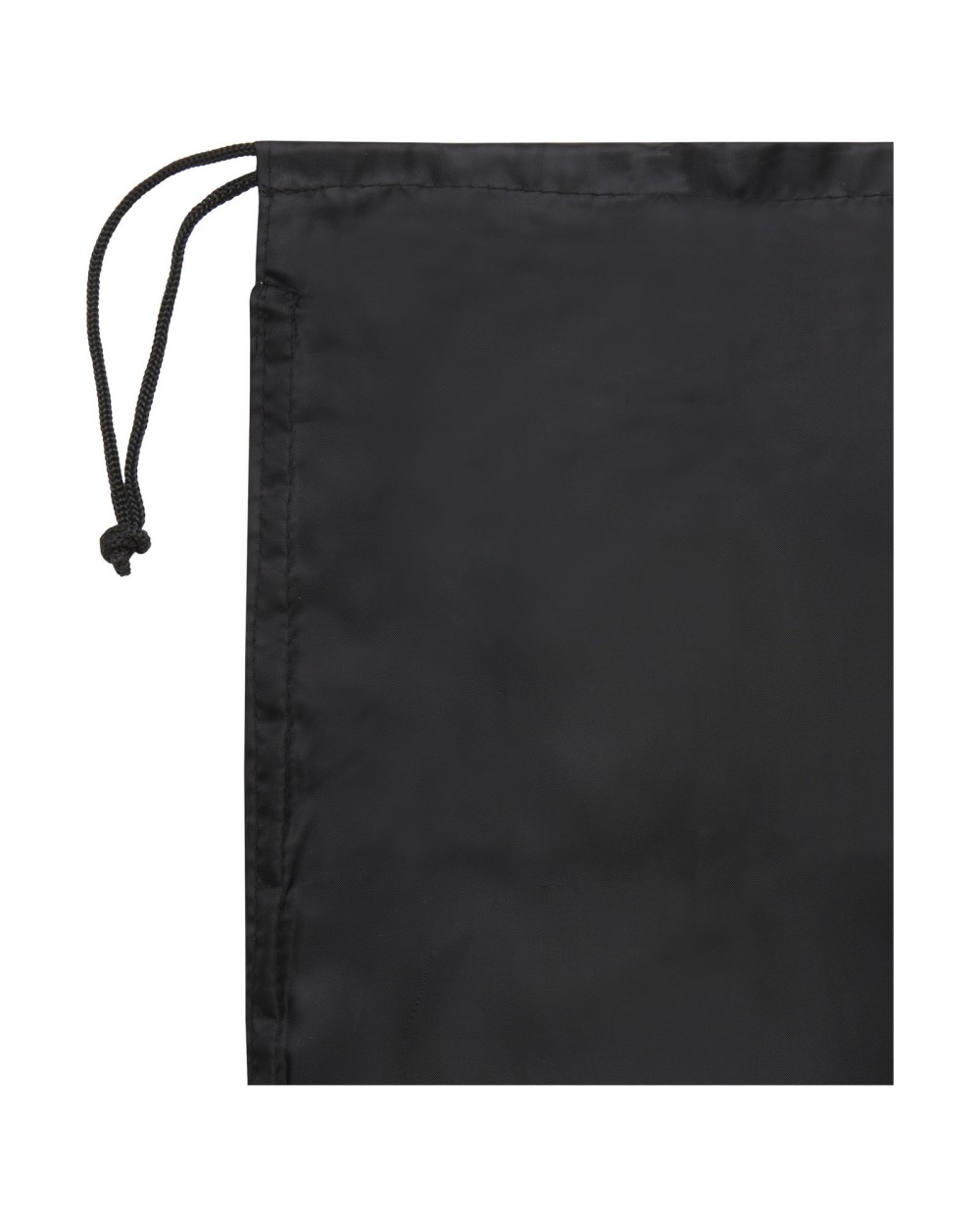 Fleecedekens 4DO Huggy deken met hoes 150x120 cm voor bedrukking &amp; borduring