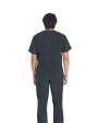DICKIES Herren Top mit V-Ausschnitt T-Shirts personalisierbar