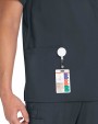DICKIES Herren Top mit V-Ausschnitt T-Shirts personalisierbar