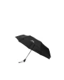 Paraplu's NORDIC DRIFT Nordic Drift Trail 23" AWARE™ RPET Auto o/c UPF 50+ paraplu voor bedrukking &amp; borduring